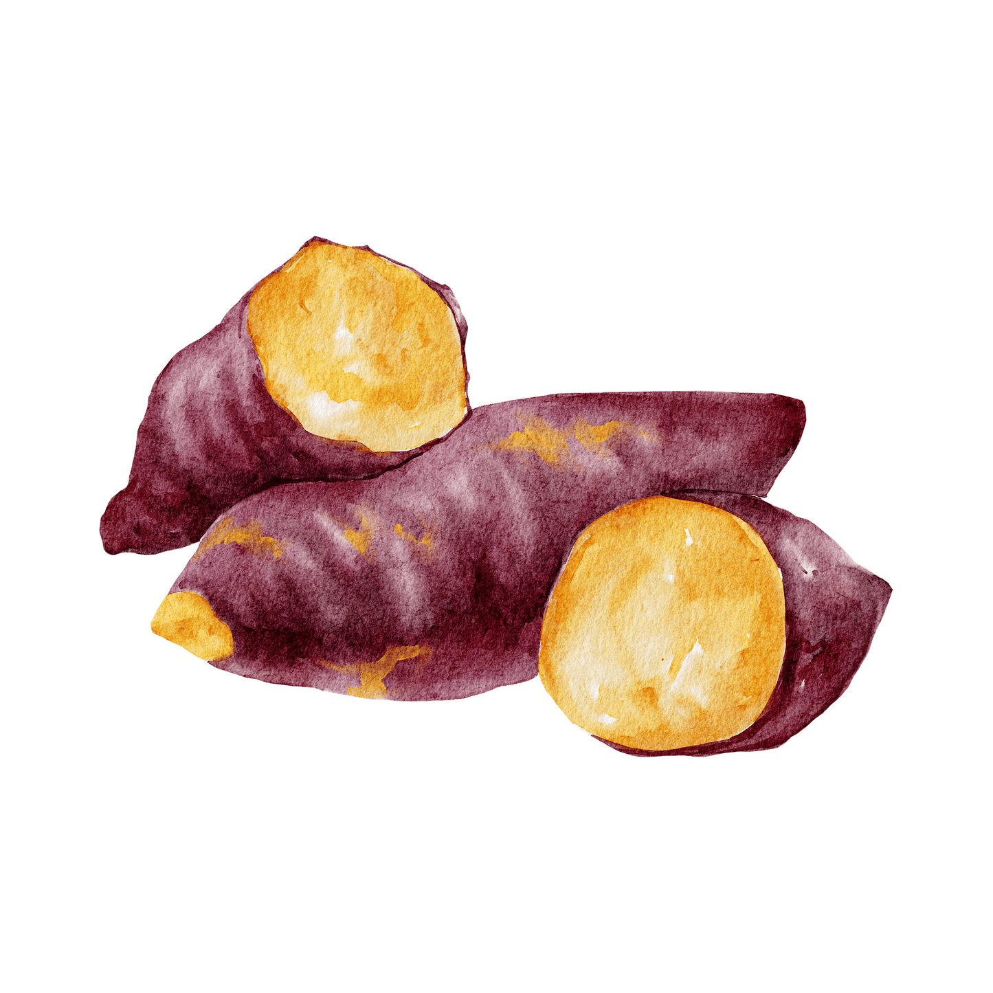 Patata americana - 1 Kg